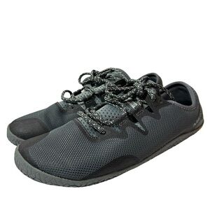 Merrell mens Vapor Glove 5 Vibram Trail Running Shoes Size US 8.5 EU 42.